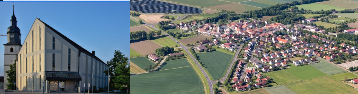bilder-alitzheim.de